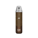 OXVA NeXlim Go Pod Vape Kit