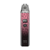 OXVA Xlim Classic Pod Kit