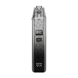 OXVA Xlim Classic Pod Kit