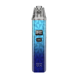 OXVA Xlim Classic Pod Kit