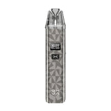 OXVA Xlim Classic Pod Kit