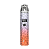 OXVA Xlim Classic Pod Kit