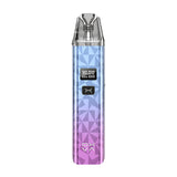 OXVA Xlim Classic Pod Kit