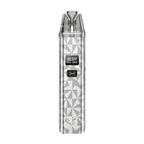 OXVA Xlim Classic Pod Kit