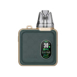 OXVA Xlim SQ Pro Pod Kit
