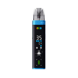 Uwell Caliburn G3 Pro Pod Kit