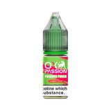 OXVA OX Passion 10mg Nic Salt