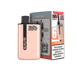 IVG SAVR Legal Big Puff Device