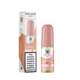Bar Juice 5000 Nic Salt - 10mg