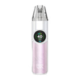 OXVA Nexlim Pod Kit