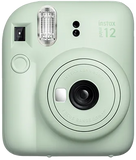 Fujifilm mini 12 camera