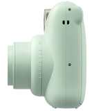 Fujifilm mini 12 camera