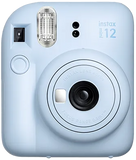 Fujifilm mini 12 camera
