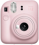 Fujifilm mini 12 camera