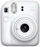 Fujifilm mini 12 camera