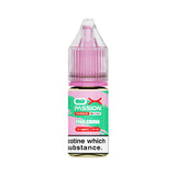 OXVA OX Passion 10mg Nic Salt