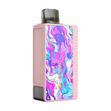 Aspire Gotek Nano Pod Kit - Unique Distribution