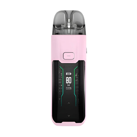 Vaporesso Luxe XR MAX Pod Vape Kit
