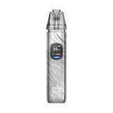 Oxva Xlim Pro 2 DNA Vape Kit