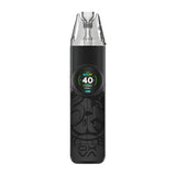OXVA Nexlim Pod Kit