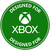 PowerA Enhanced Wired Controller For Xbox - Red