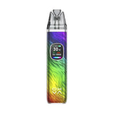 Oxva Xlim Pro 2 DNA Vape Kit