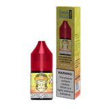 RANDM 7000 Nic Salts 10mg