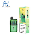 RandM Fumot Ultra T32000 Puffs Prefilled Pod Kit