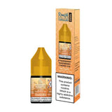 RANDM 7000 Nic Salts 10mg