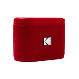 KODAK SoundBrix X 1