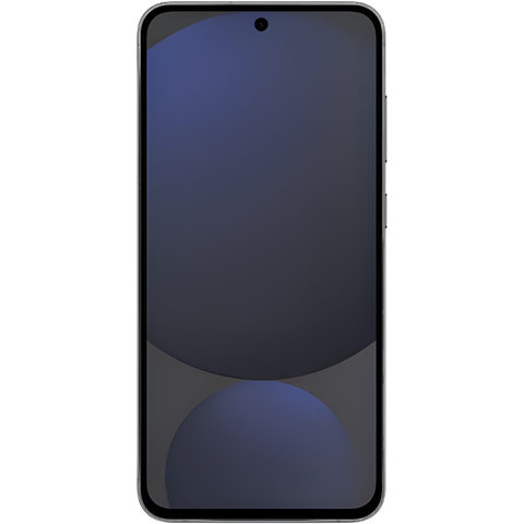 Samsung Galaxy S24 5G 256GB/8GB RAM (USA Model Unlocked) Onyx Black (New)