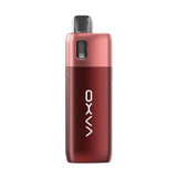 OXVA Oneo Pod Vape Kit