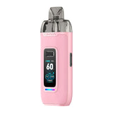 OXVA Vprime Pod Kit