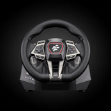 FlashFire F107-IMOLA RACING WHEEL