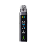 Uwell Caliburn G3 Pro Pod Kit