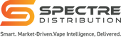 Spectre-Distro