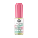 Bar Juice 5000 Nic Salt 20mg