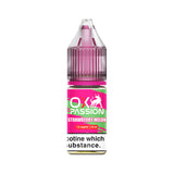 OXVA OX Passion 10mg Nic Salt