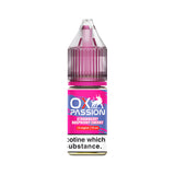 OXVA OX Passion 10mg Nic Salt