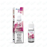 Hayati Pro Max Nic Salt 20mg
