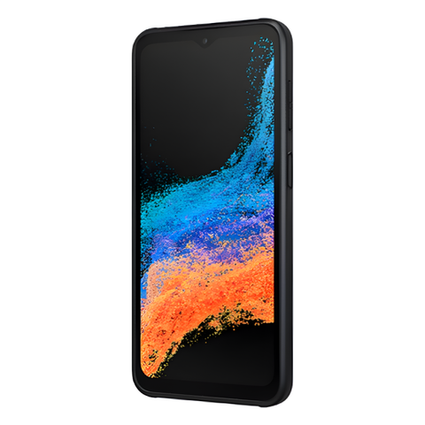 Samsung Galaxy XCOVER6 Pro 5G Rugged 128GB/6GB RAM (USA Version Unlocked) (NEW)