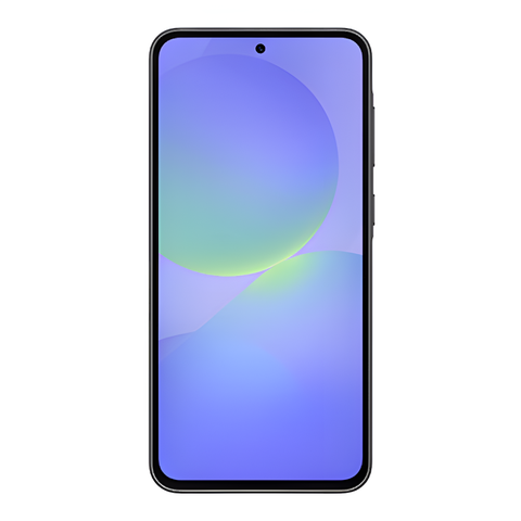 Samsung Galaxy A36 5G 128GB/6GB RAM (USA Version Unlocked) Awesome Black (NEW)
