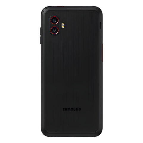 Samsung Galaxy XCOVER6 Pro 5G Rugged 128GB/6GB RAM (USA Version Unlocked) (NEW)