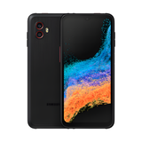 Samsung Galaxy XCOVER6 Pro 5G Rugged 128GB/6GB RAM (USA Version Unlocked) (NEW)