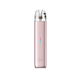 Uwell Caliburn G4 Mini Pod Vape Kit