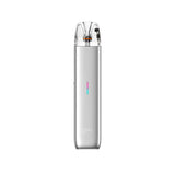 Uwell Caliburn G4 Mini Pod Vape Kit
