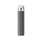 Uwell Caliburn G4 Mini Pod Vape Kit