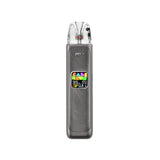 UWell Caliburn G4 Pod Kit