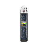 UWell Caliburn G4 Pod Kit