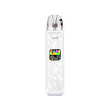 UWell Caliburn G4 Pod Kit